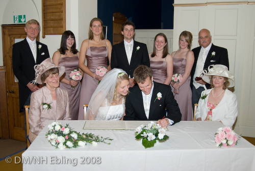 nil